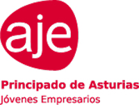 Aje Asturias jóvenes emprendedores