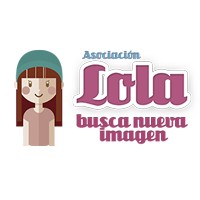 Asociación Lola Busca Nueva Imagen