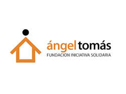 Fundación Iniciativa Solidaria Ángel Tomás