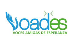 VOADES-Badajoz