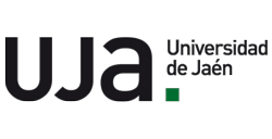 Universidad de Jaén UJA