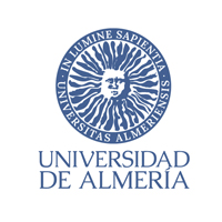 Universidad de Almería UAL