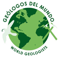 Geólogos del Mundo Asturias