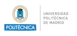 Univesidad Politécnica de Madrid