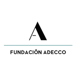 FUNDACION ADECCO