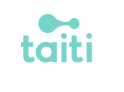 TAITI