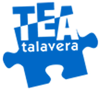 TEA Talavera Autismo