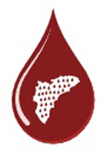 Asociación de Donantes de Sangre de Alicante y provincia ADSPA
