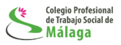 Colegio de trabajadores sociales de Málaga