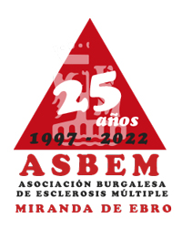 Asociación Burgalesa de Esclerosis Múltiple "ASBEM"