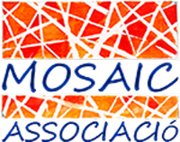 Asociacion Mosaic