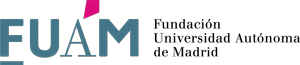 Universidad Autónoma de Madrid con la Fundación Educación y Desarrollo