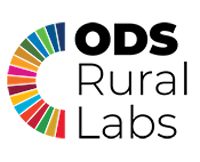 ODS LABS