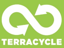 Terracycle Complutense