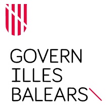 Dirección General de participación y Voluntariado del Gobierno de las Islas Baleares