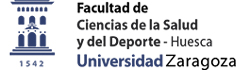 Universidad de Zaragoza: Departamento de deporte y salud de Unizar