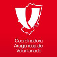 Coordinadora Aragonesa de Voluntariado