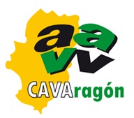 CAVA Aragón