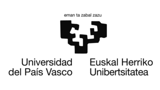 Universidad País Vasco EHU
