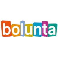 Bolunta - agencia para el voluntariado y la participación social