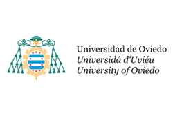 Universidad de Oviedo UNIOVI