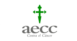 Aecc Asociación Española Contra El Cáncer