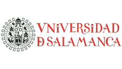 Universidad de Salamanca USAL