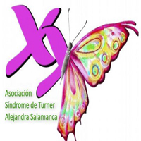 Asociación Turner Alejandra Salamanca ASTAS