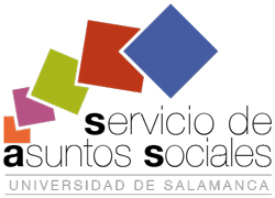 Programa de Acercamiento Intergeneracional del Servicio de Asuntos Sociales de la USAL