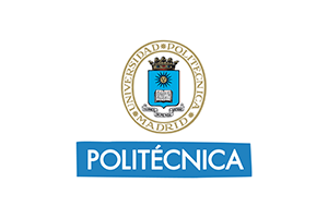 Universidad Politécnica