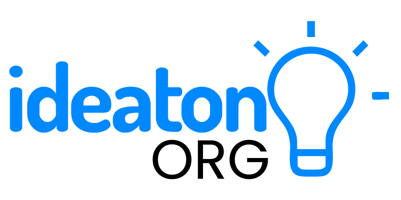 Ideaton