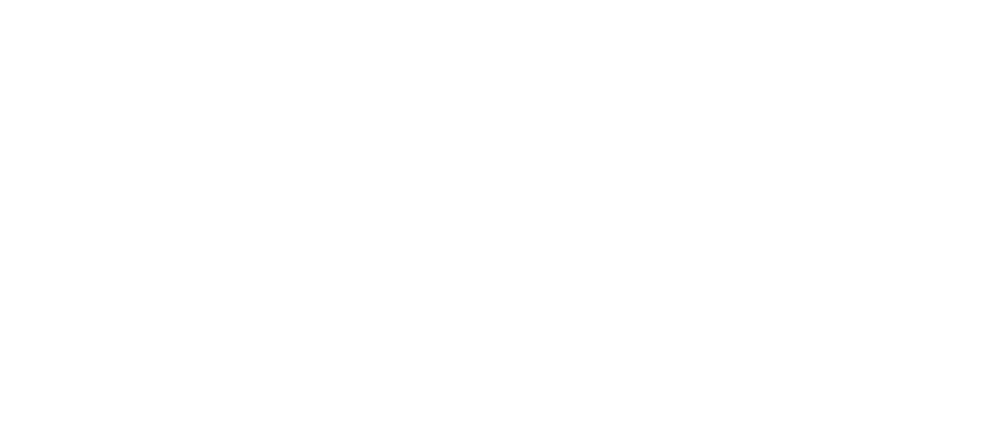 Ideaton