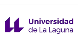 Universidad La Laguna (TNF)
