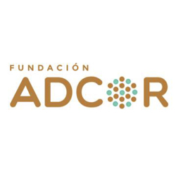 Fundación ADCOR