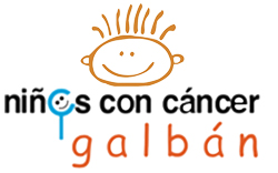 Coordinador voluntariado Galban